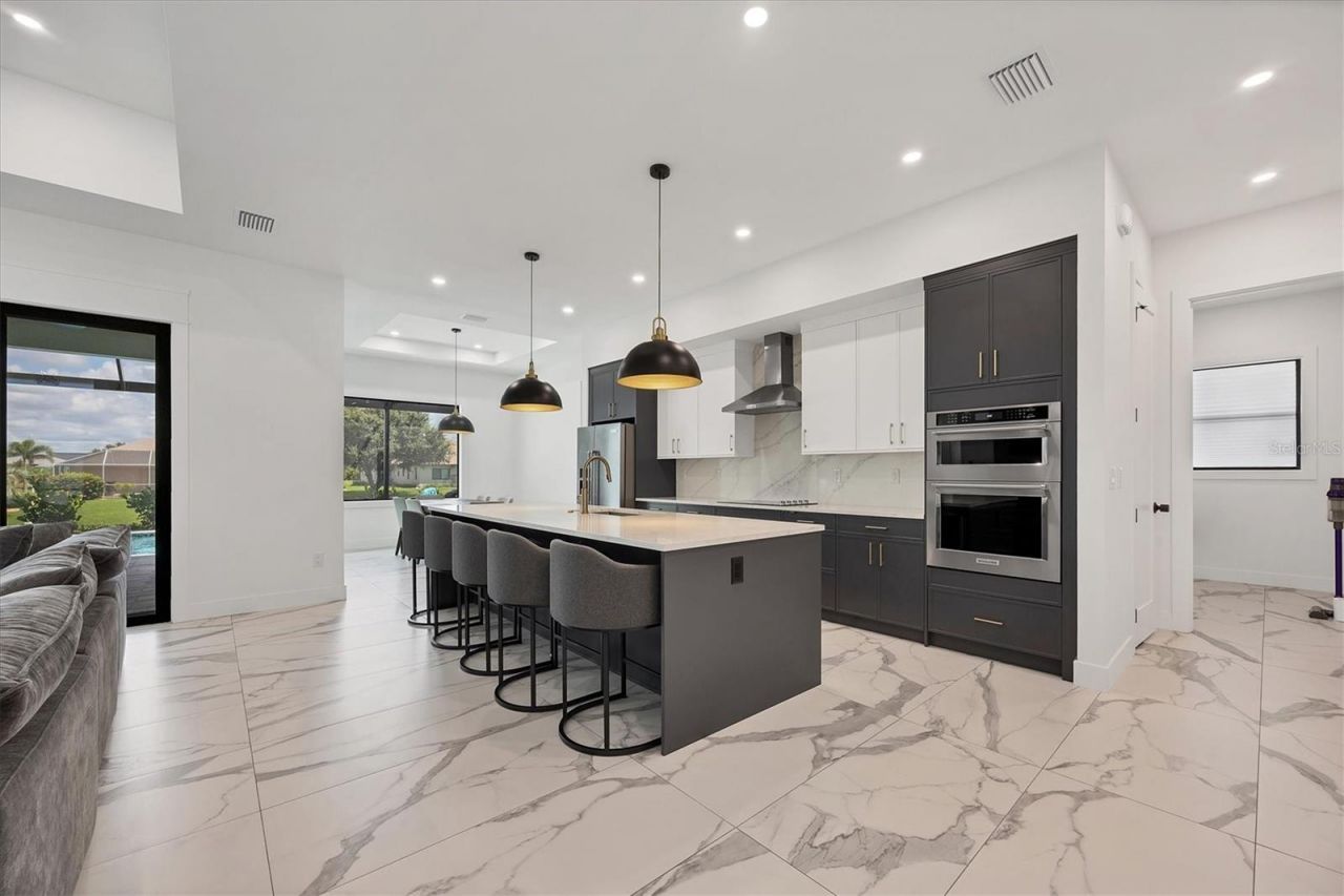 177 Medalist Road, Rotonda West, FL 33947 Photo