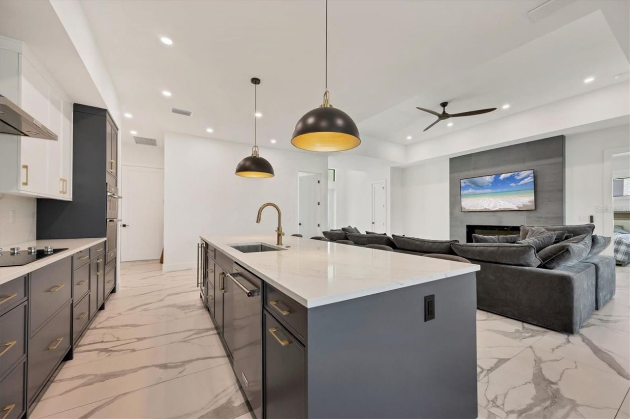 177 Medalist Road, Rotonda West, FL 33947 Photo