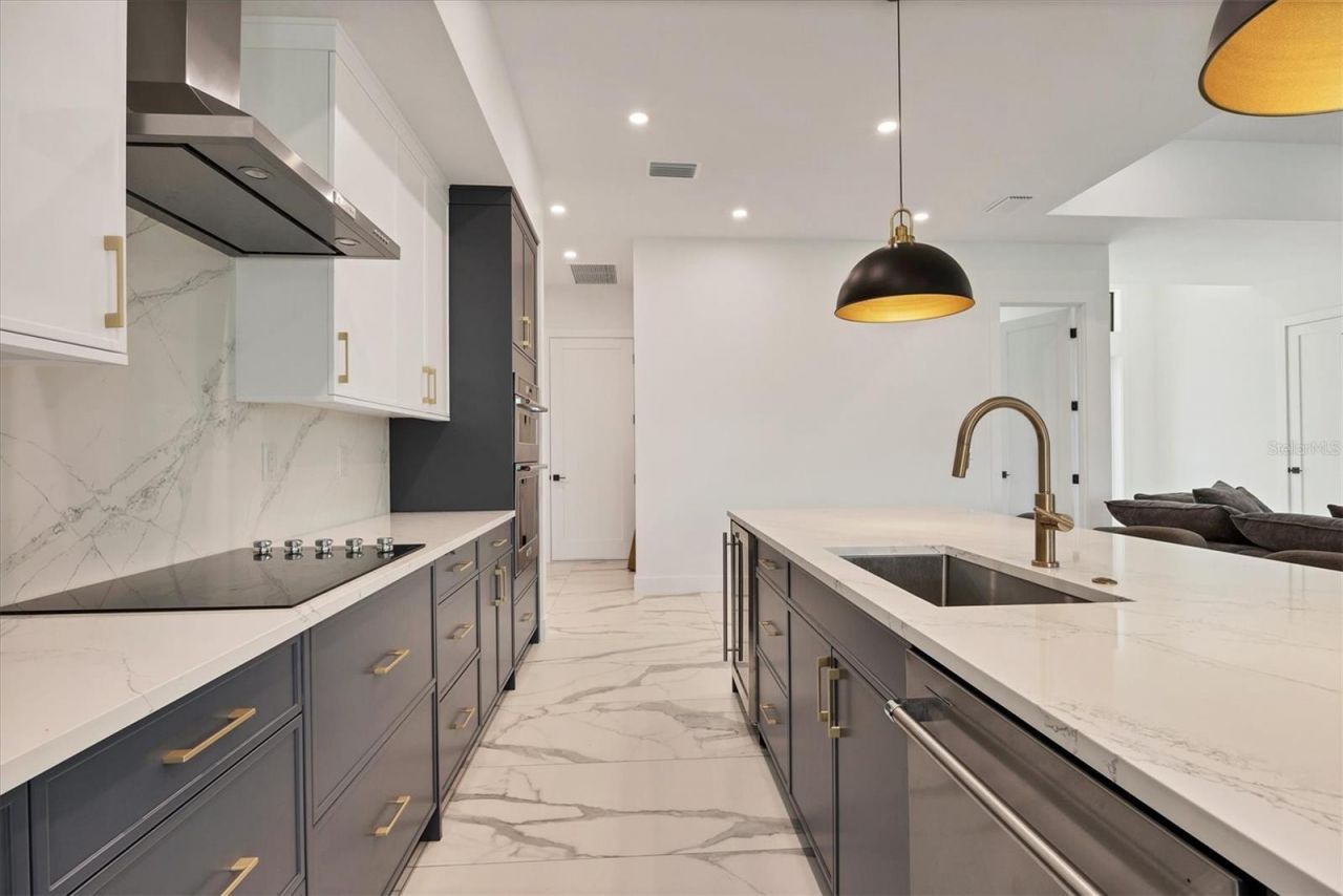 177 Medalist Road, Rotonda West, FL 33947 Photo