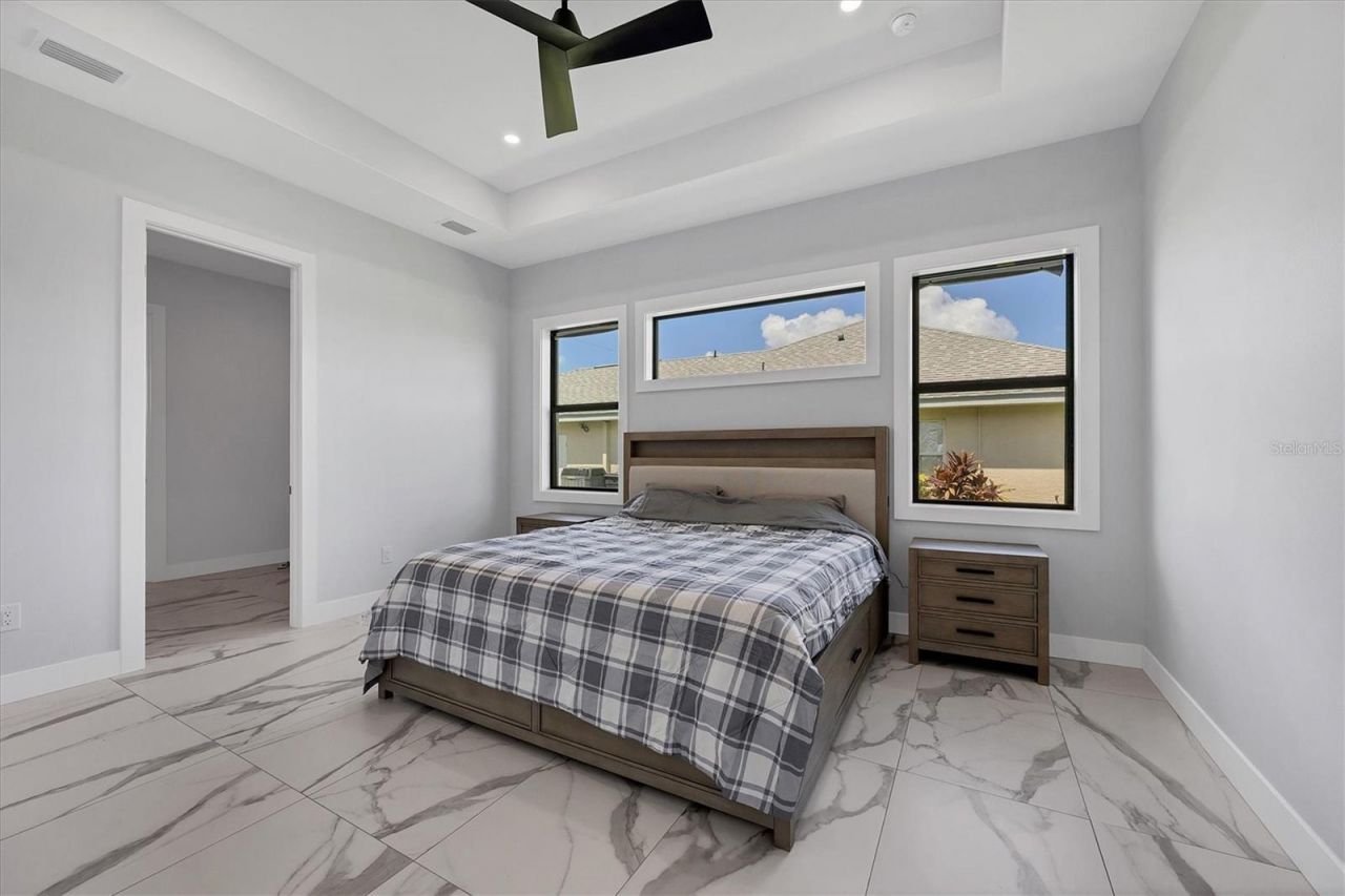 177 Medalist Road, Rotonda West, FL 33947 Photo