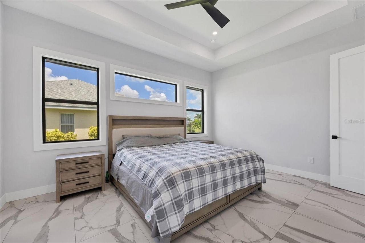 177 Medalist Road, Rotonda West, FL 33947 Photo