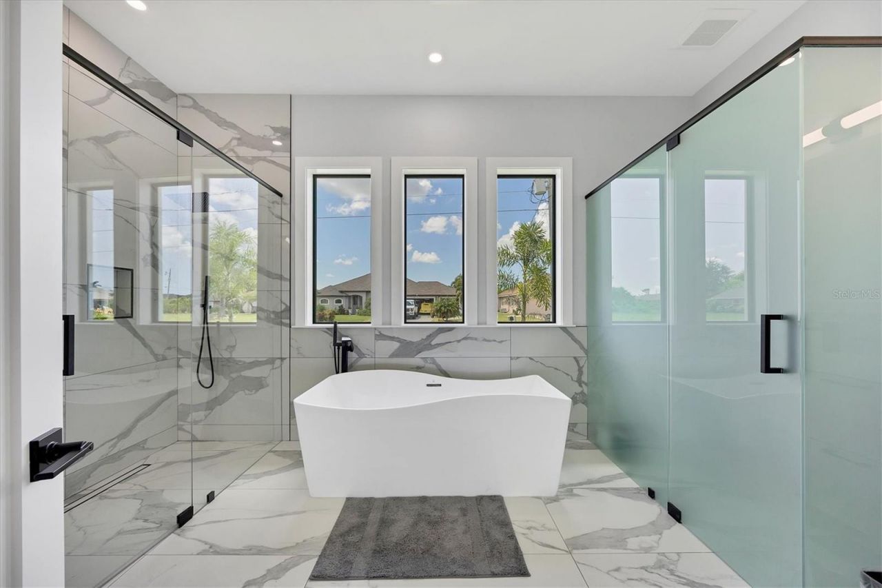 177 Medalist Road, Rotonda West, FL 33947 Photo