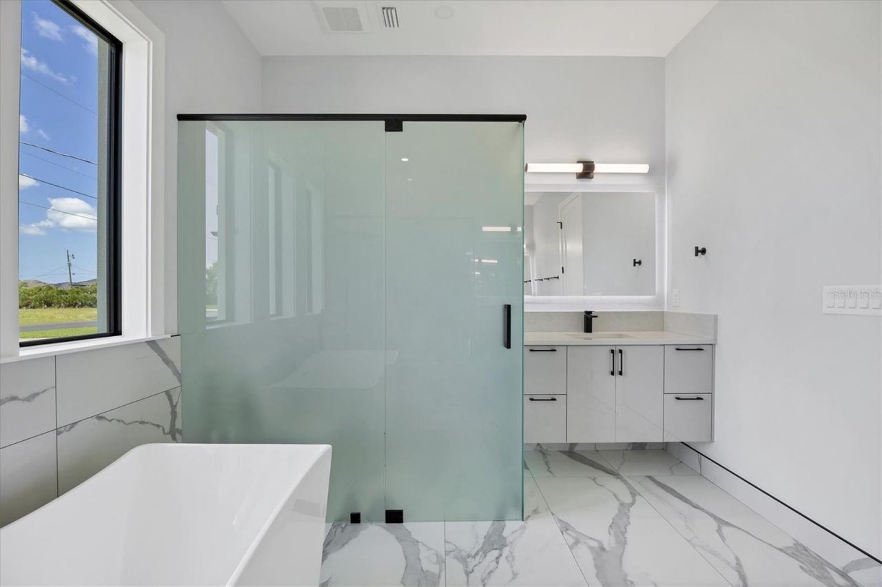 177 Medalist Road, Rotonda West, FL 33947 Photo