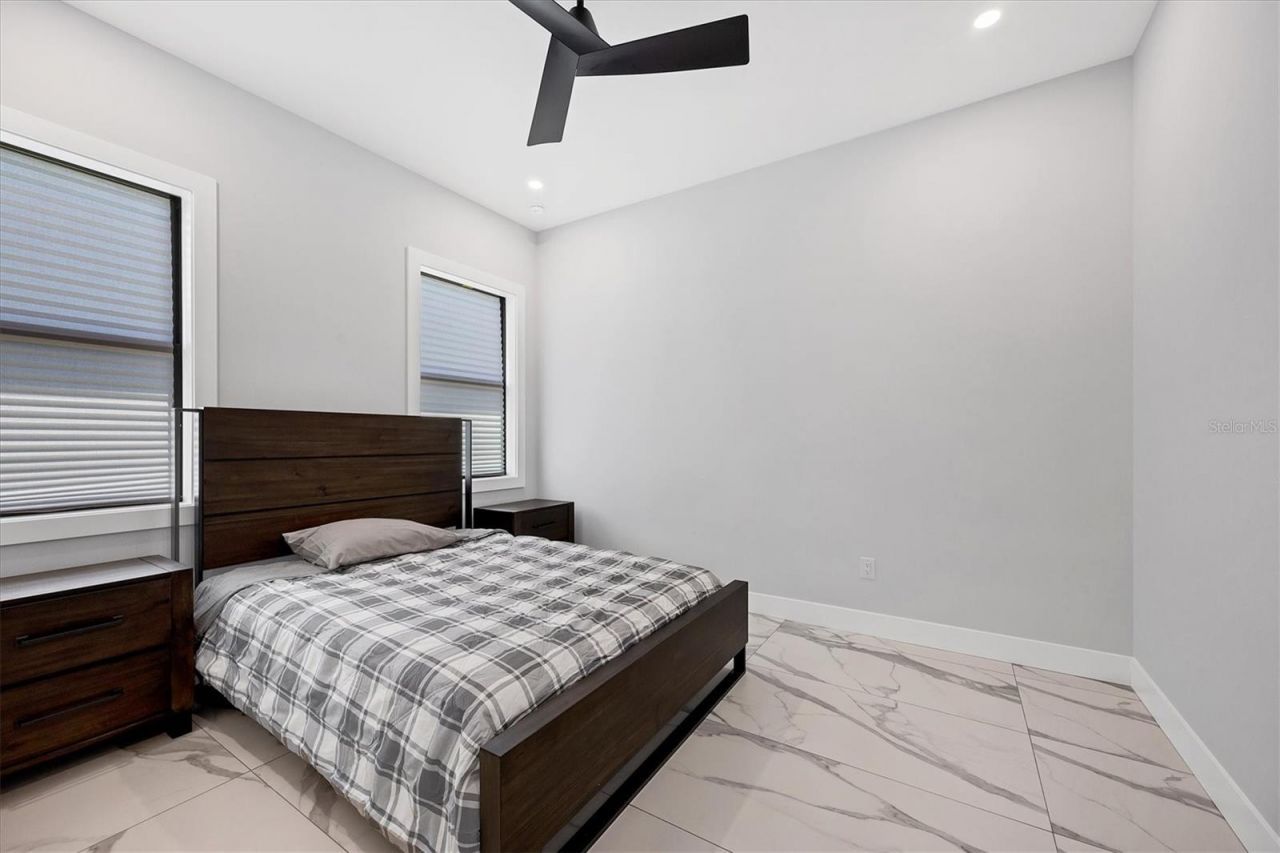 177 Medalist Road, Rotonda West, FL 33947 Photo