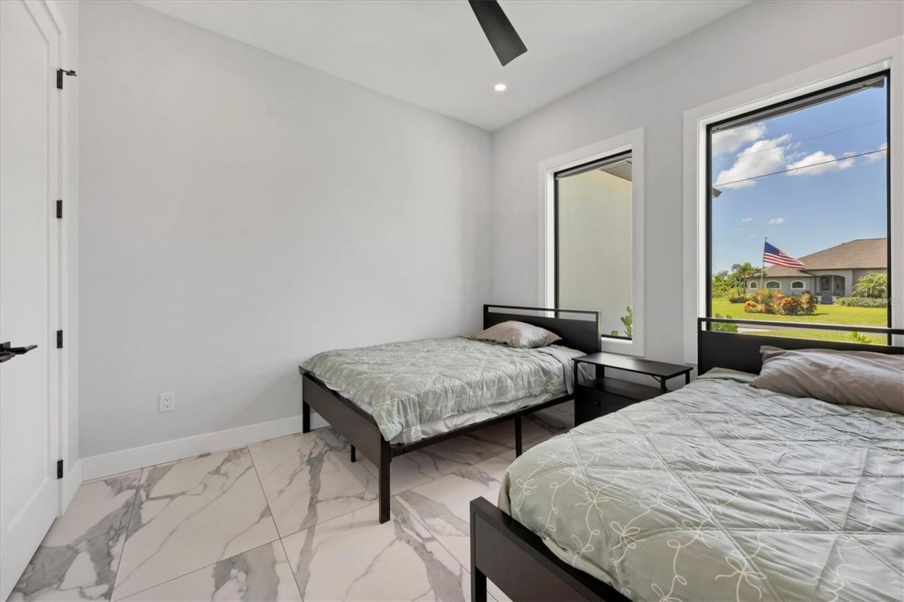 177 Medalist Road, Rotonda West, FL 33947 Photo