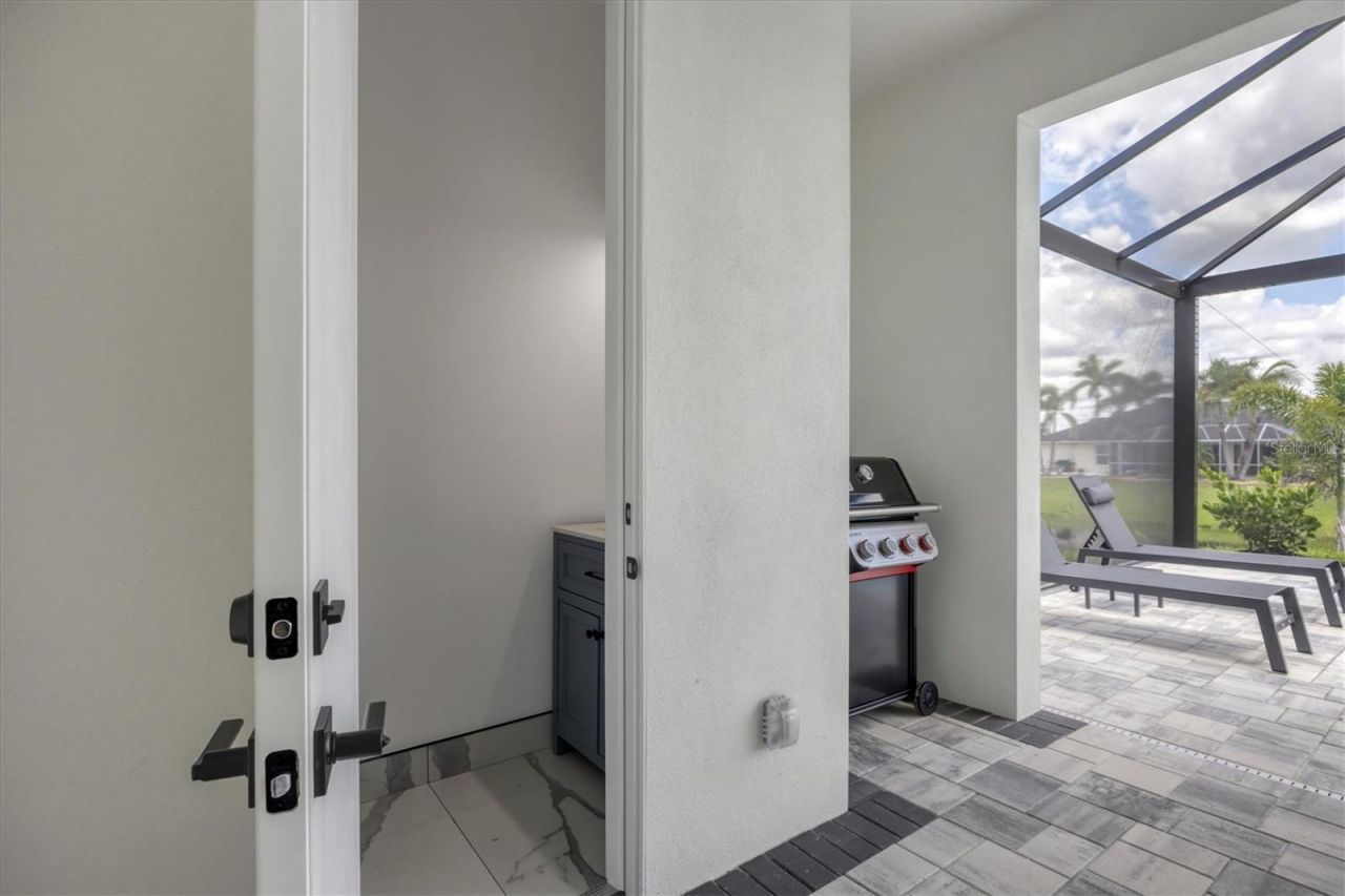 177 Medalist Road, Rotonda West, FL 33947 Photo