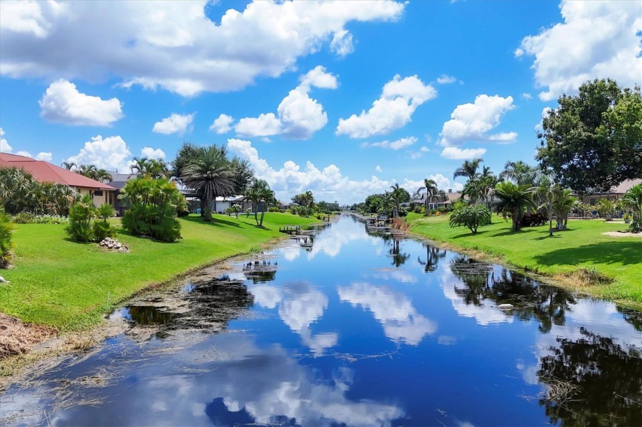 177 Medalist Road, Rotonda West, FL 33947 Photo