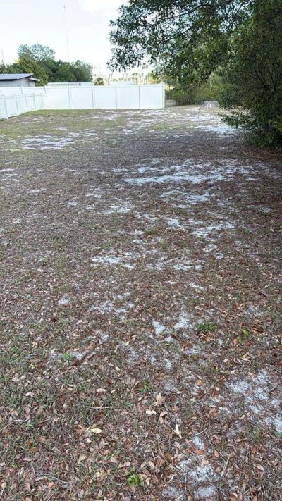 1105 Grapefruit Avenue, Sebring, FL 33870 Photo