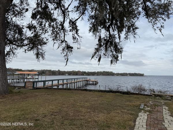 134 MAGNOLIA Avenue, Palatka, FL 32177