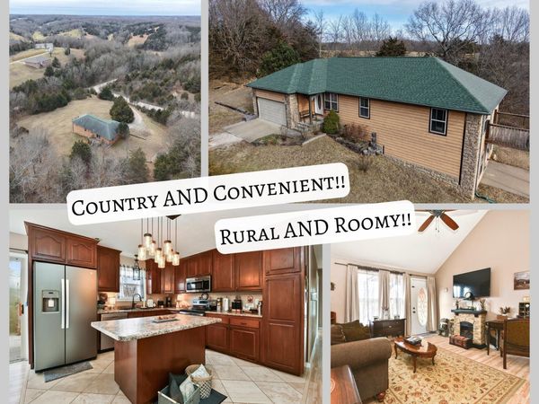 11 Athens Lane, Galena, MO 65656