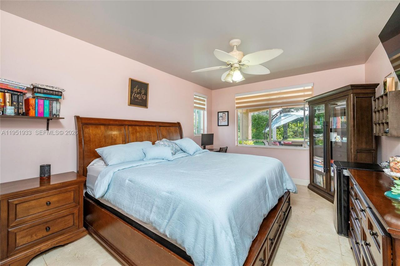 19520 SW 206th St, Miami, FL 33187 Photo