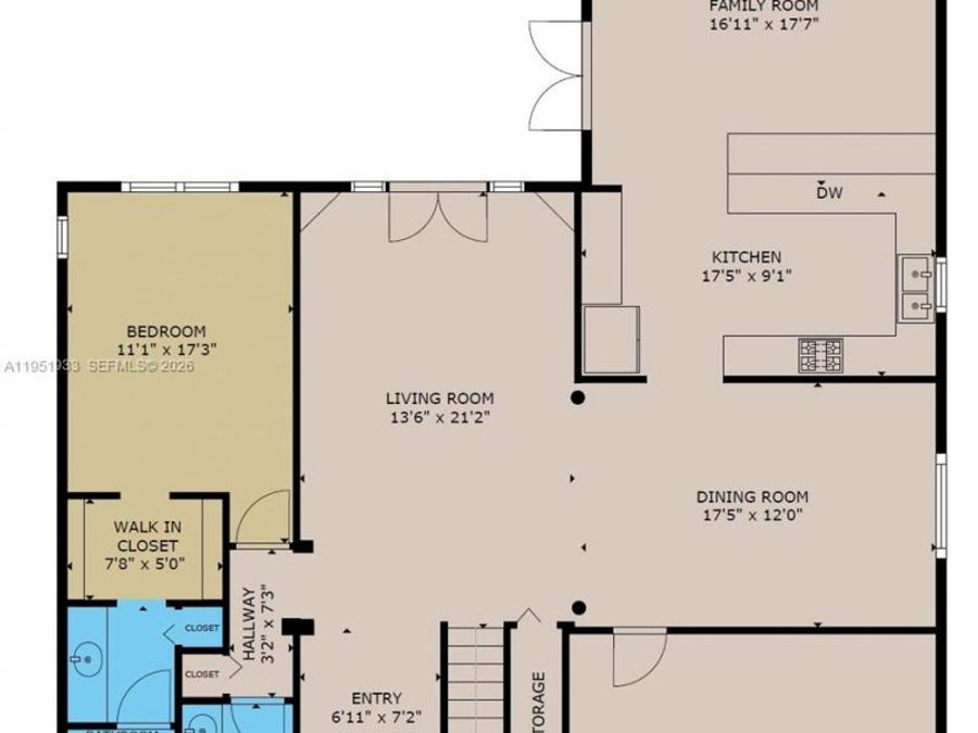 Property Image 43
