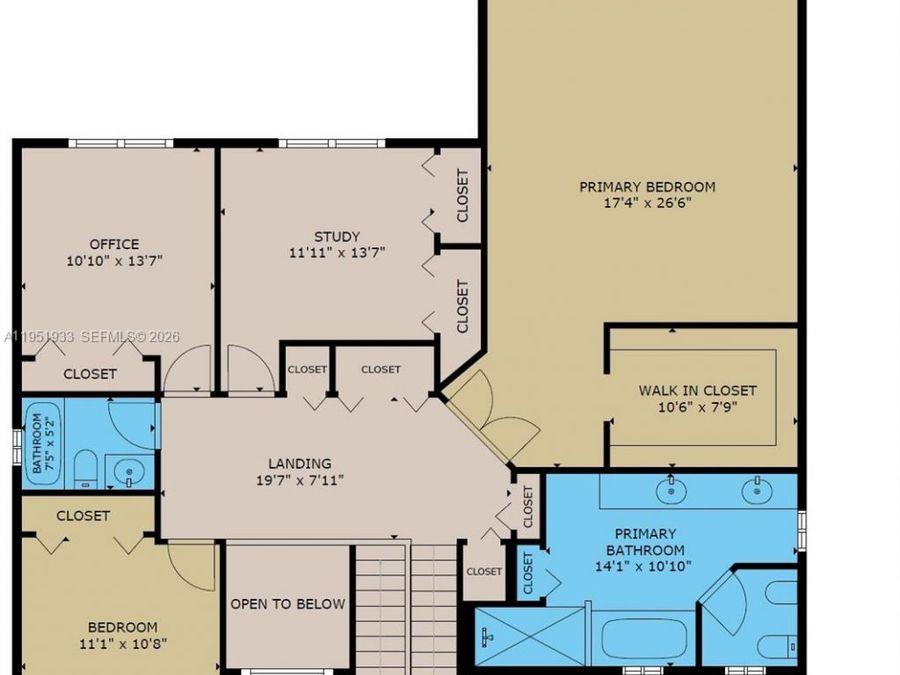 Property Image 44