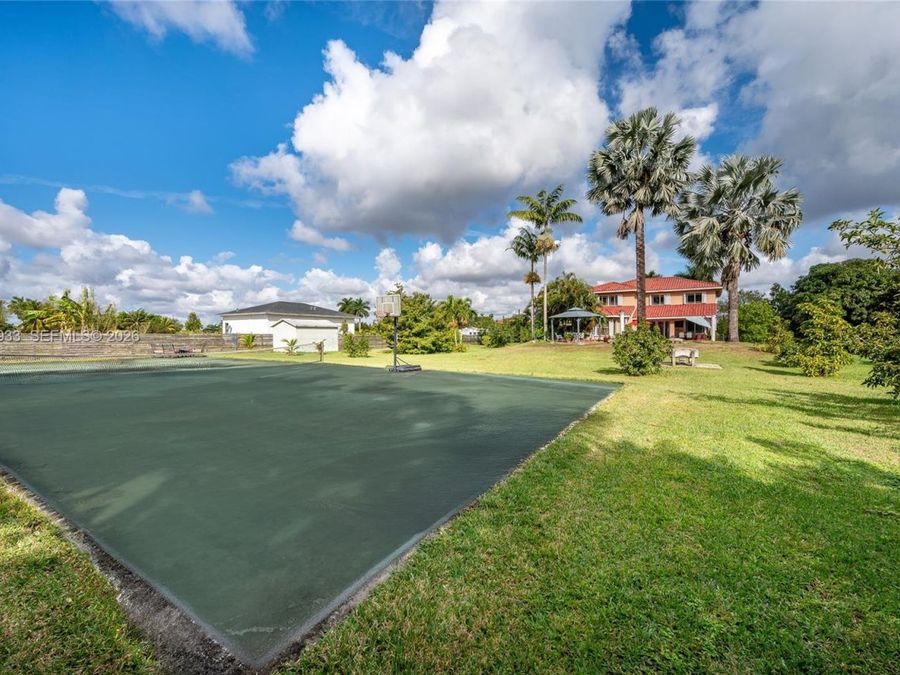 Property Image 45