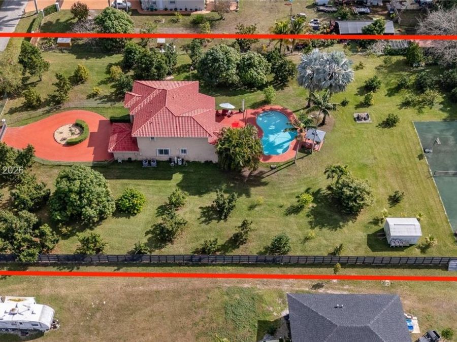Property Image 48