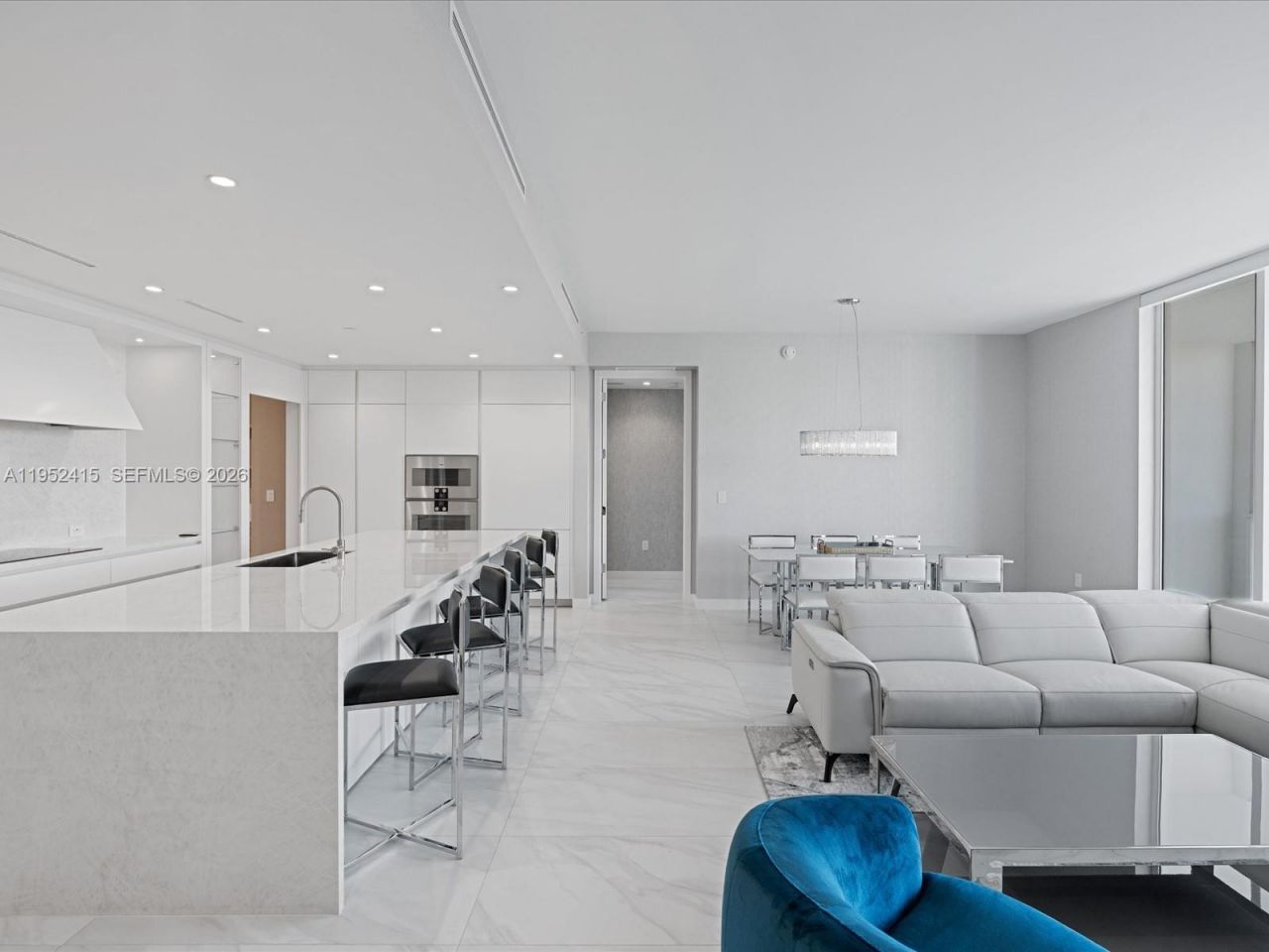 220 SE Mizner Boulevard, Unit 506, Boca Raton, FL 33432 Photo