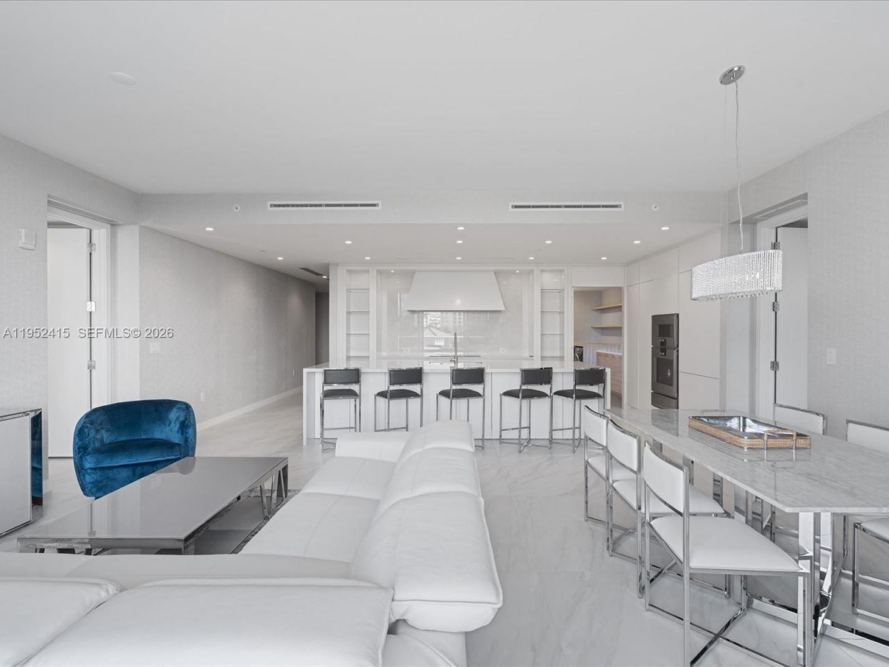 220 SE Mizner Boulevard, Unit 506, Boca Raton, FL 33432 Photo