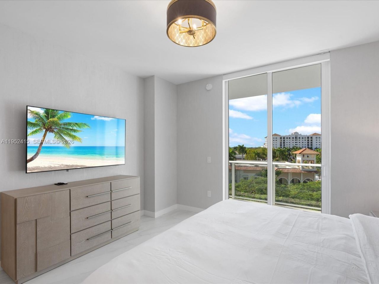 220 SE Mizner Boulevard, Unit 506, Boca Raton, FL 33432 Photo
