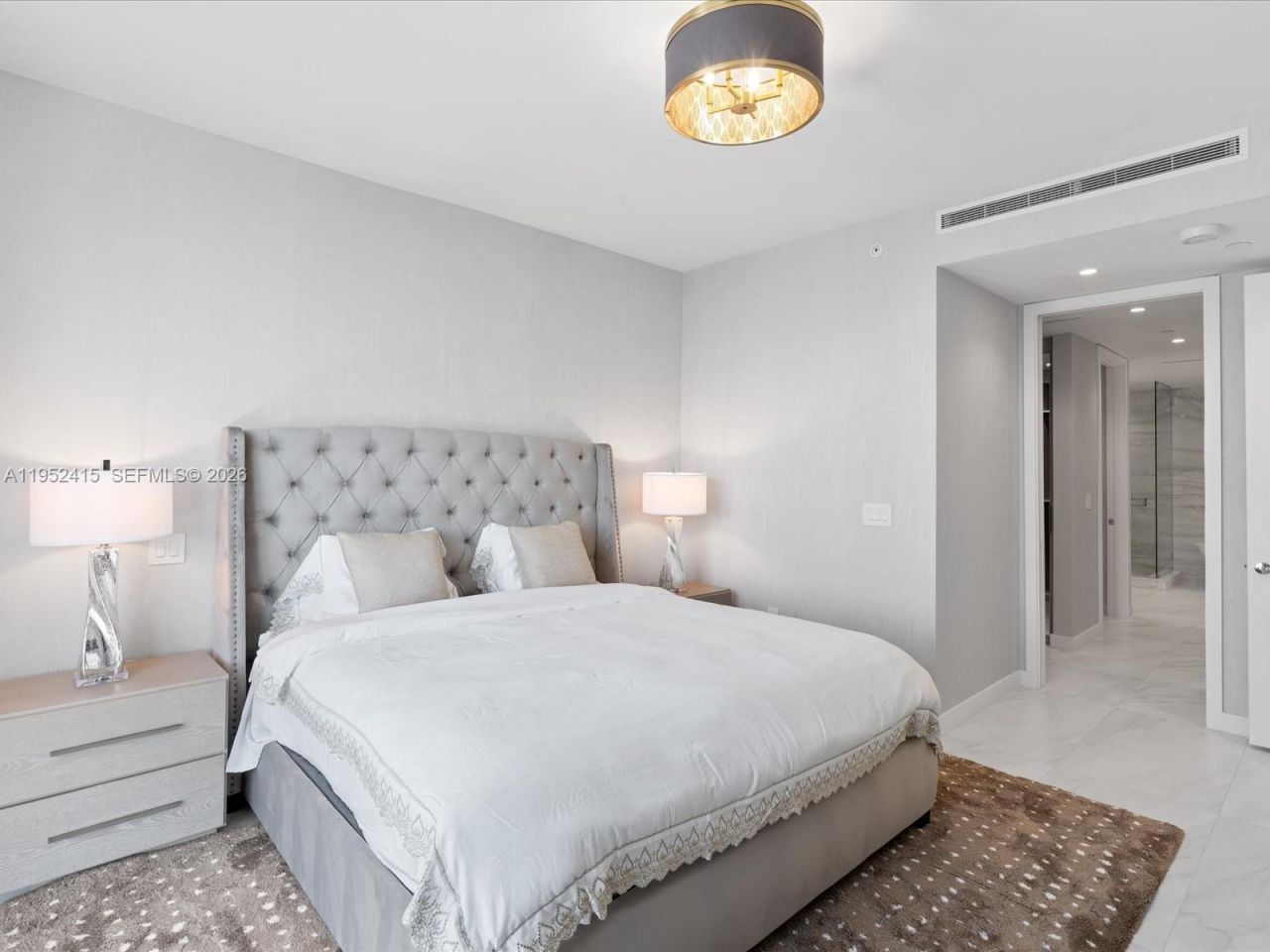 220 SE Mizner Boulevard, Unit 506, Boca Raton, FL 33432 Photo