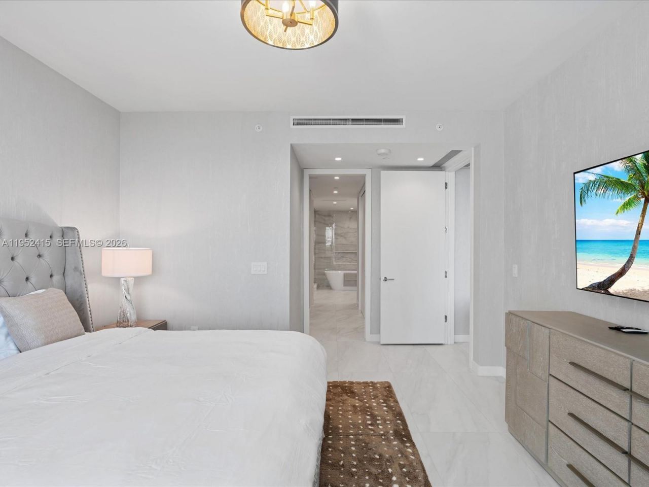 220 SE Mizner Boulevard, Unit 506, Boca Raton, FL 33432 Photo