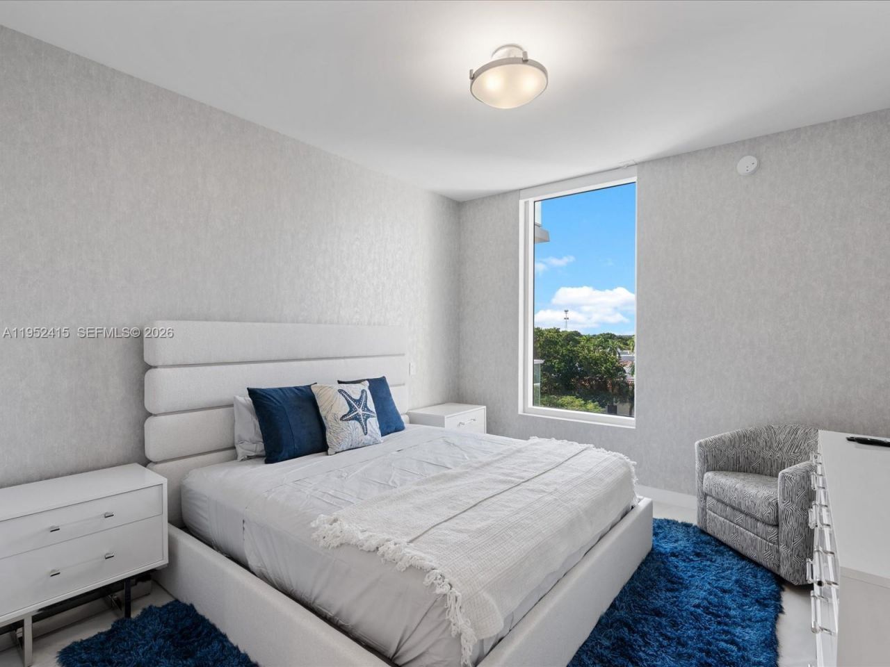 220 SE Mizner Boulevard, Unit 506, Boca Raton, FL 33432 Photo