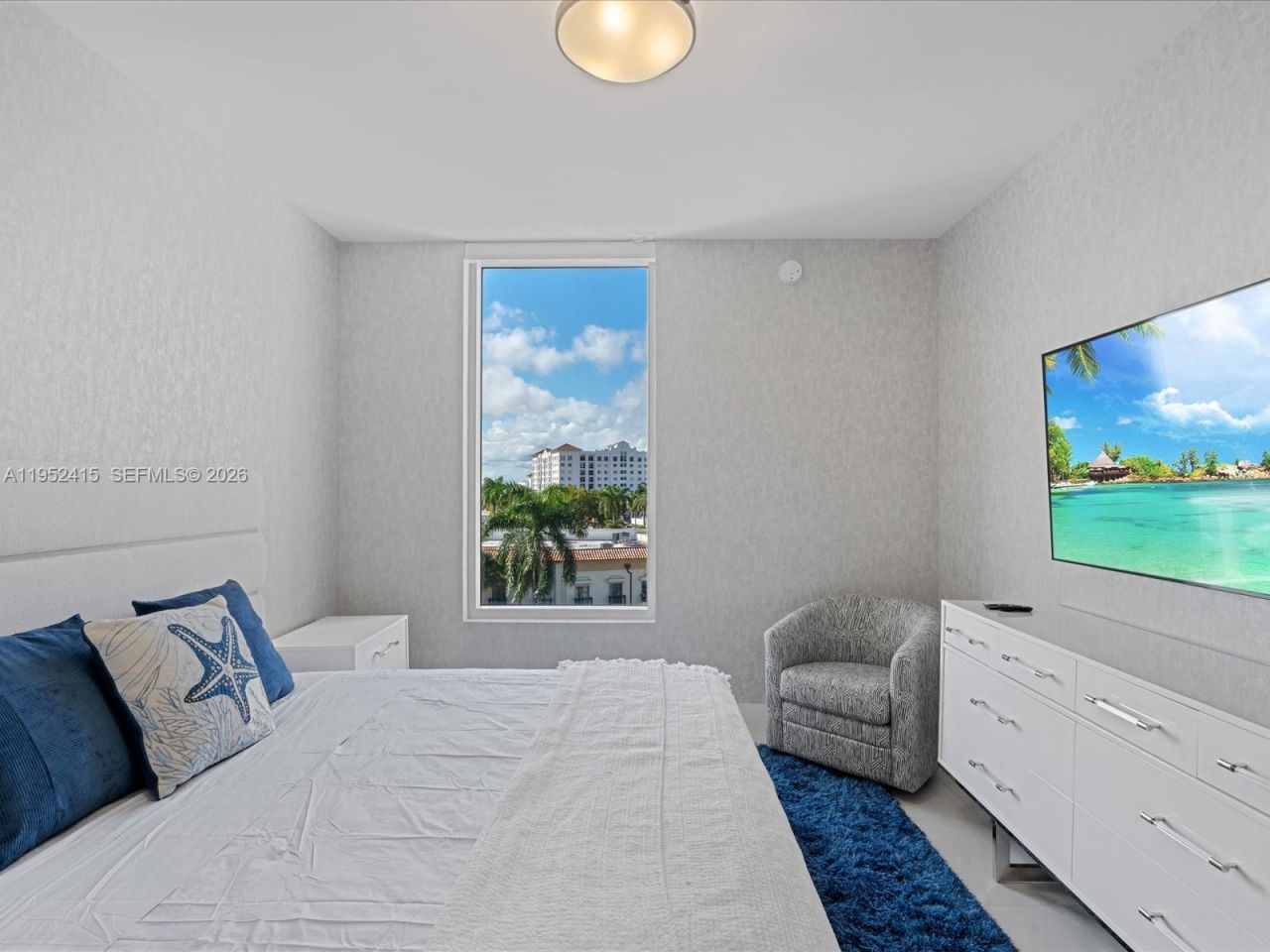 220 SE Mizner Boulevard, Unit 506, Boca Raton, FL 33432 Photo