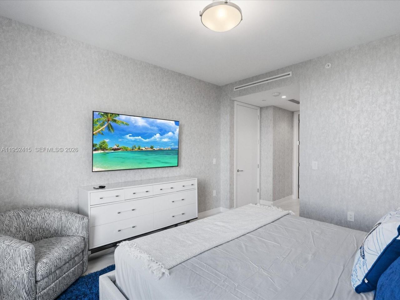 220 SE Mizner Boulevard, Unit 506, Boca Raton, FL 33432 Photo