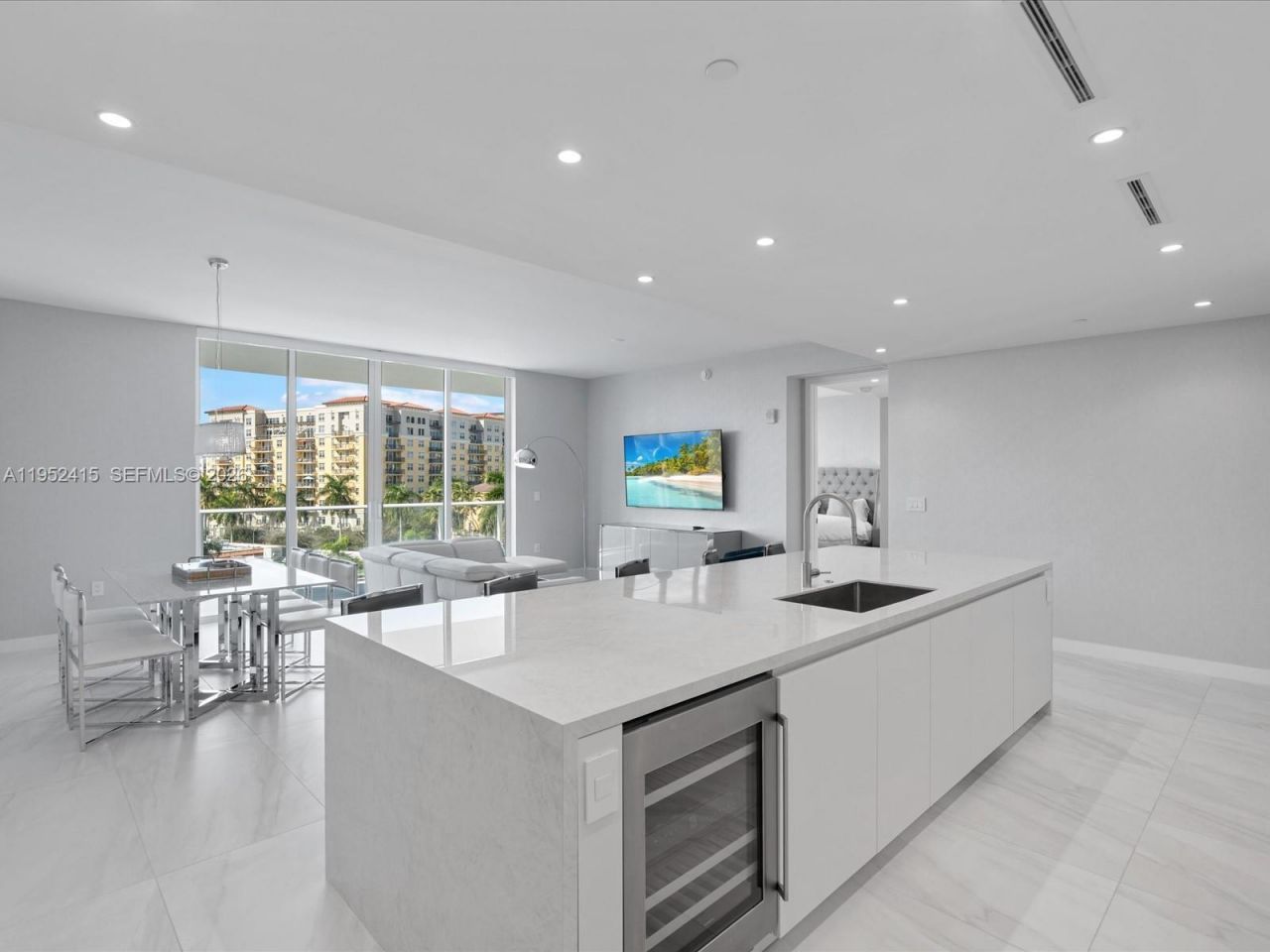 220 SE Mizner Boulevard, Unit 506, Boca Raton, FL 33432 Photo