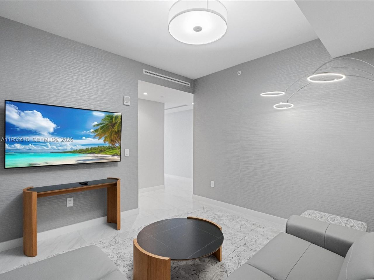 220 SE Mizner Boulevard, Unit 506, Boca Raton, FL 33432 Photo