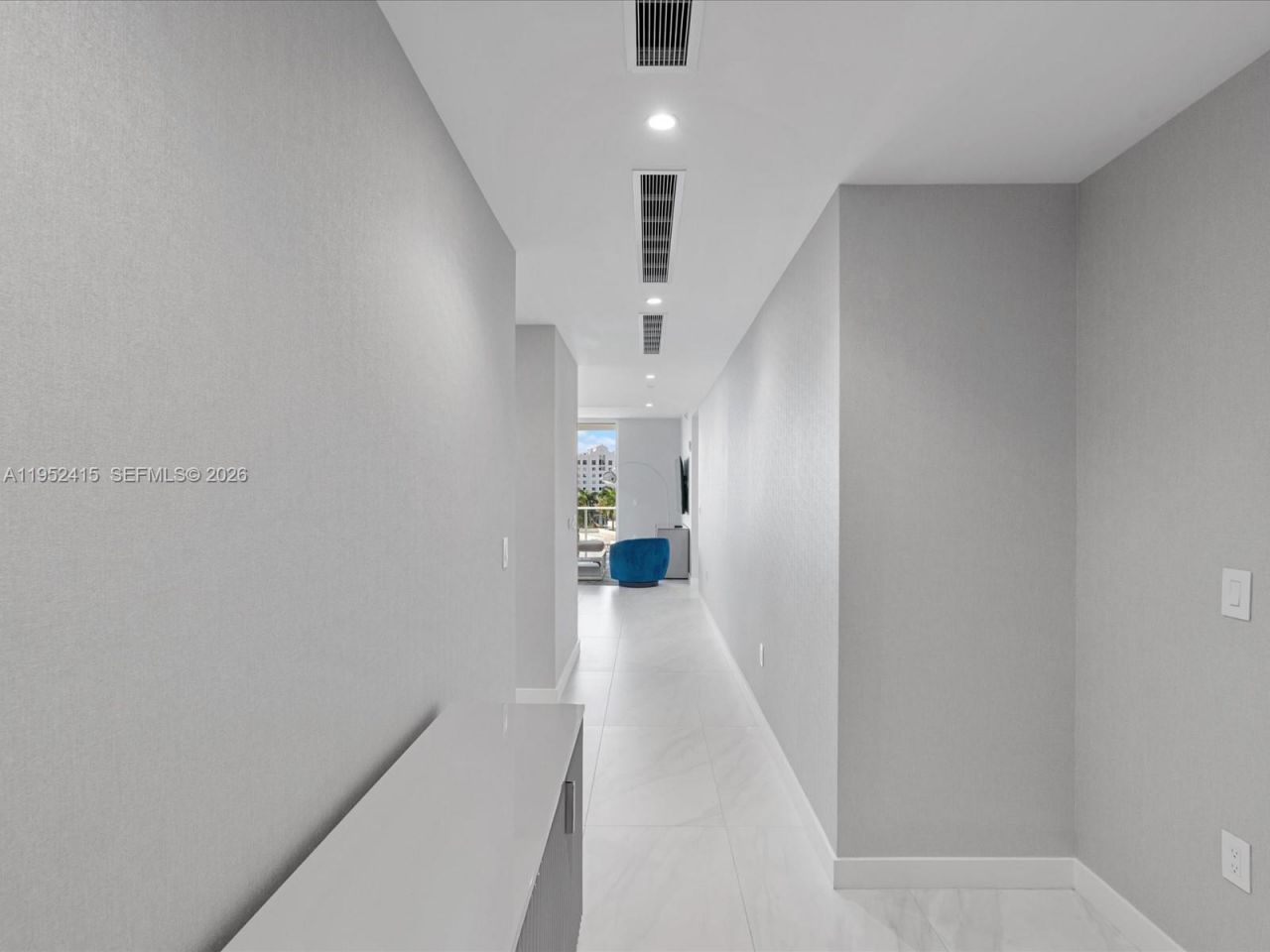 220 SE Mizner Boulevard, Unit 506, Boca Raton, FL 33432 Photo