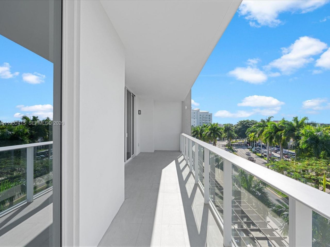 220 SE Mizner Boulevard, Unit 506, Boca Raton, FL 33432 Photo