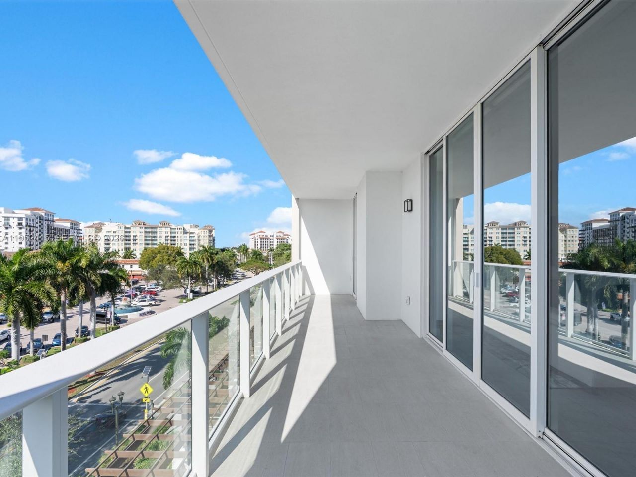 220 SE Mizner Boulevard, Unit 506, Boca Raton, FL 33432 Photo