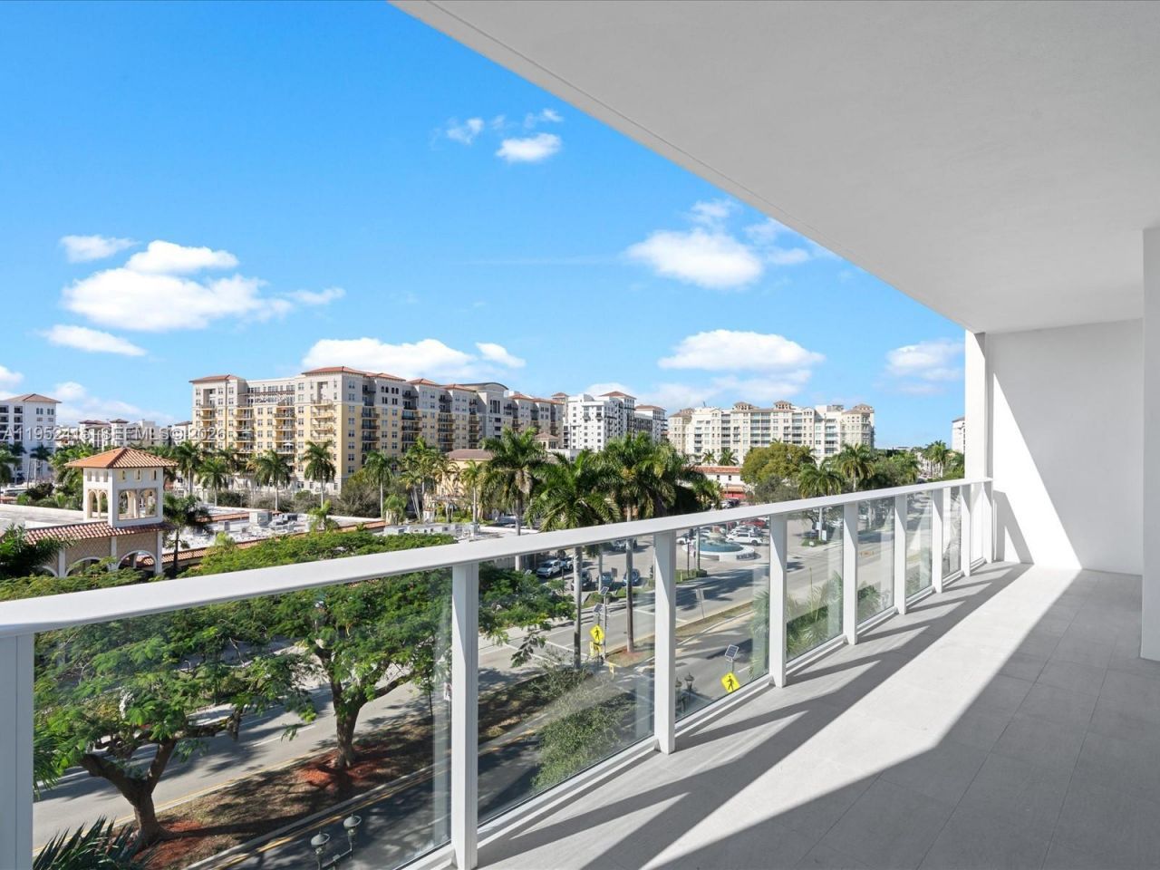 220 SE Mizner Boulevard, Unit 506, Boca Raton, FL 33432 Photo