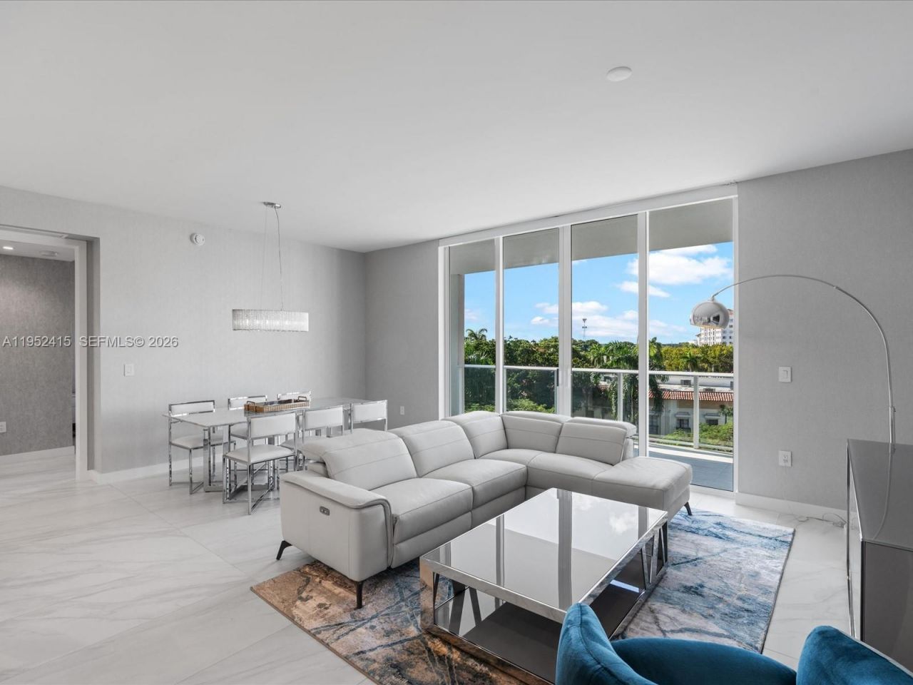 220 SE Mizner Boulevard, Unit 506, Boca Raton, FL 33432 Photo