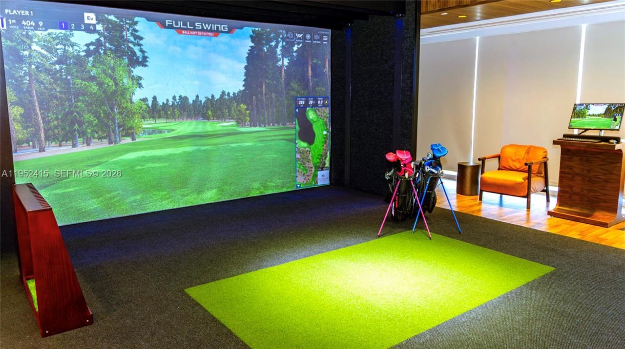 220 SE Mizner Boulevard, Unit 506, Boca Raton, FL 33432 Photo