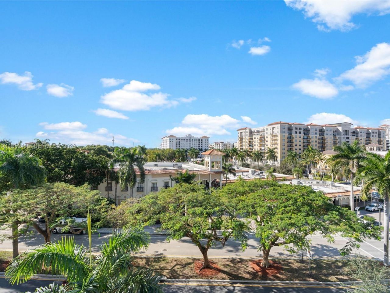 220 SE Mizner Boulevard, Unit 506, Boca Raton, FL 33432 Photo