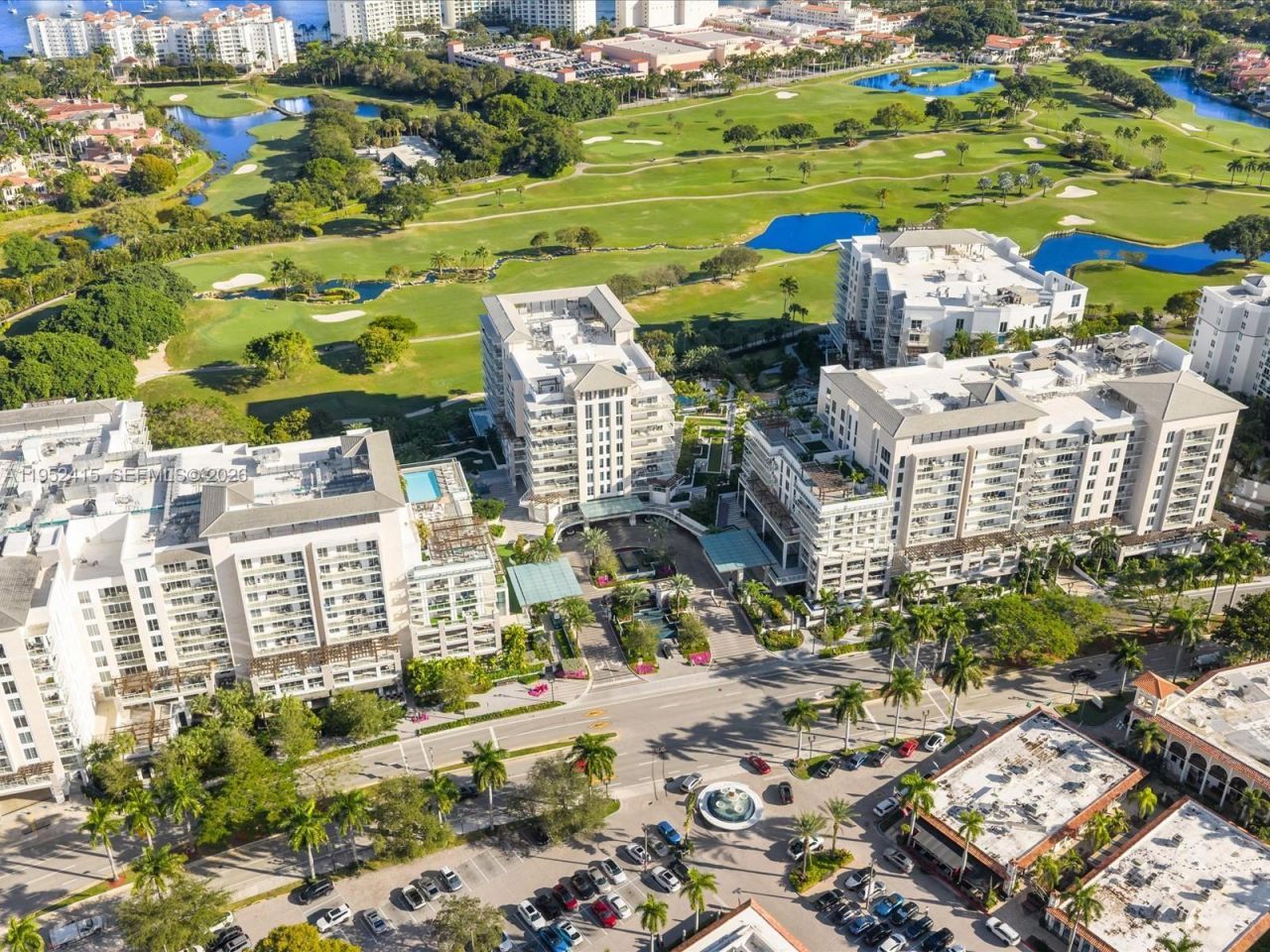 220 SE Mizner Boulevard, Unit 506, Boca Raton, FL 33432 Photo