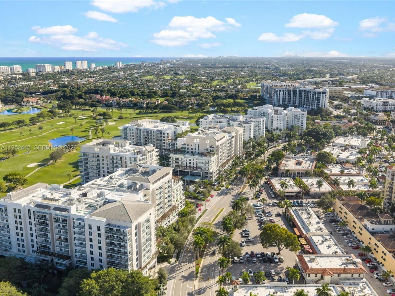 220 SE Mizner Boulevard, Unit 506, Boca Raton, FL 33432 Photo