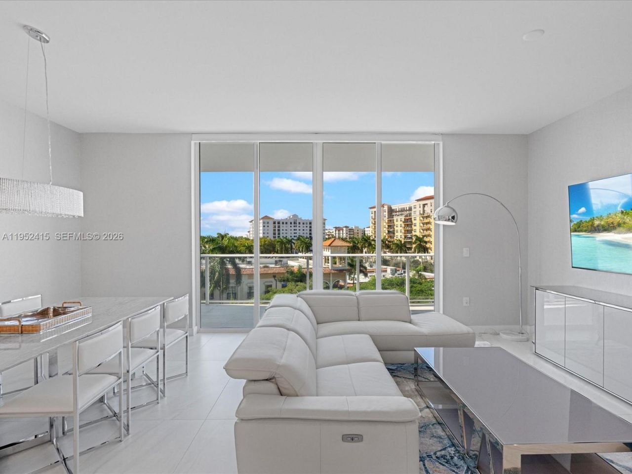 220 SE Mizner Boulevard, Unit 506, Boca Raton, FL 33432 Photo