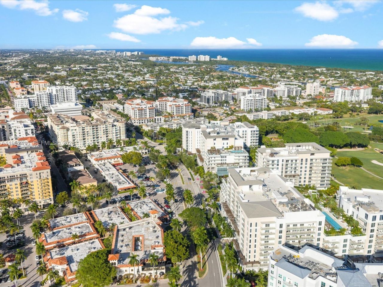 220 SE Mizner Boulevard, Unit 506, Boca Raton, FL 33432 Photo