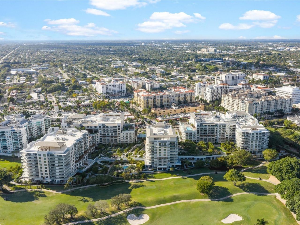 220 SE Mizner Boulevard, Unit 506, Boca Raton, FL 33432 Photo