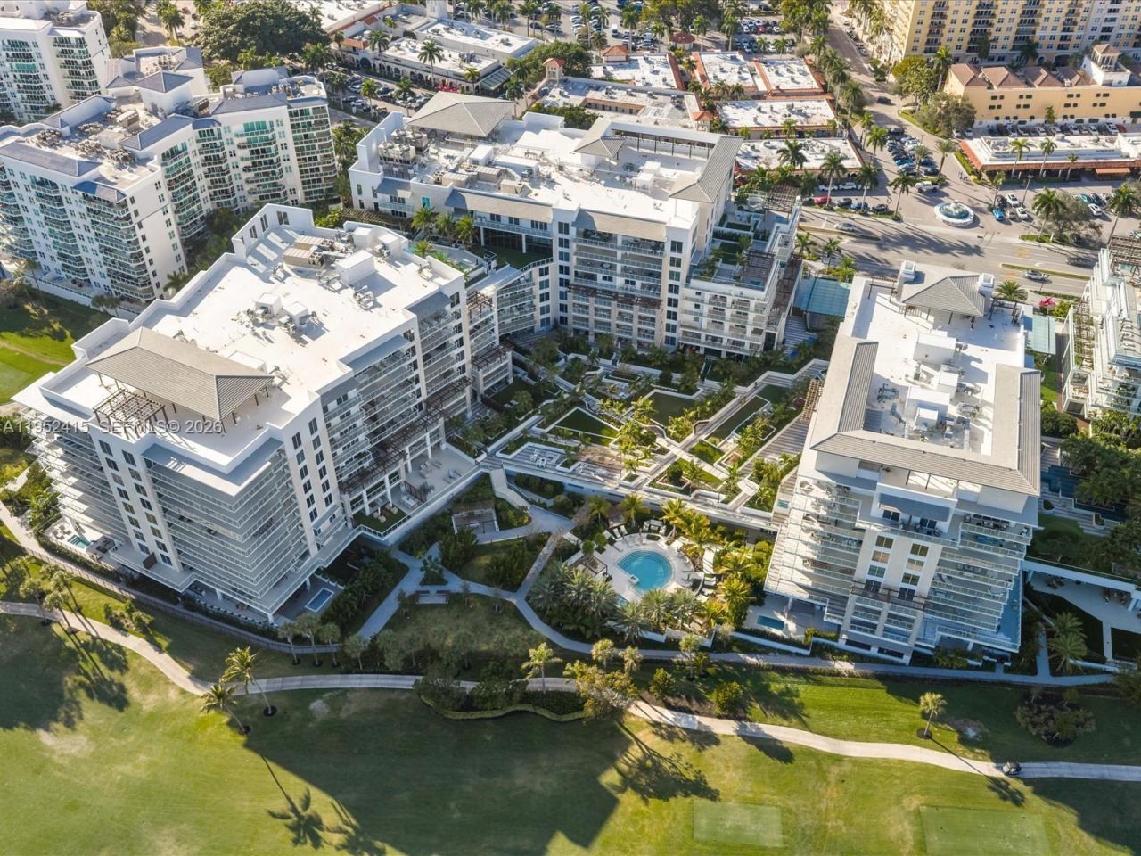 220 SE Mizner Boulevard, Unit 506, Boca Raton, FL 33432 Photo