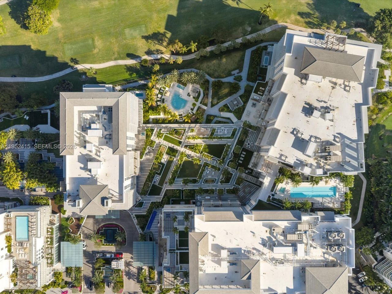 220 SE Mizner Boulevard, Unit 506, Boca Raton, FL 33432 Photo