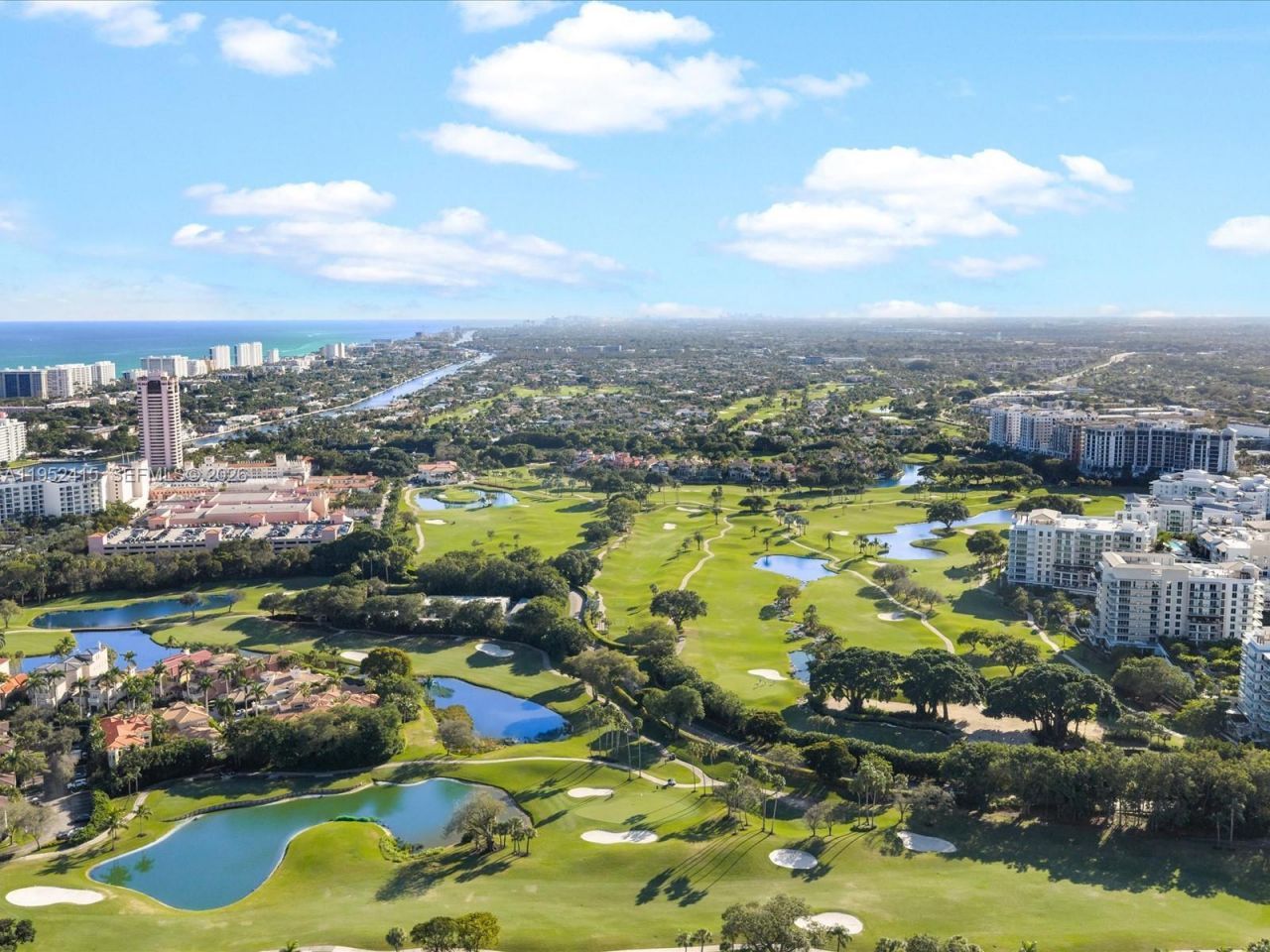 220 SE Mizner Boulevard, Unit 506, Boca Raton, FL 33432 Photo