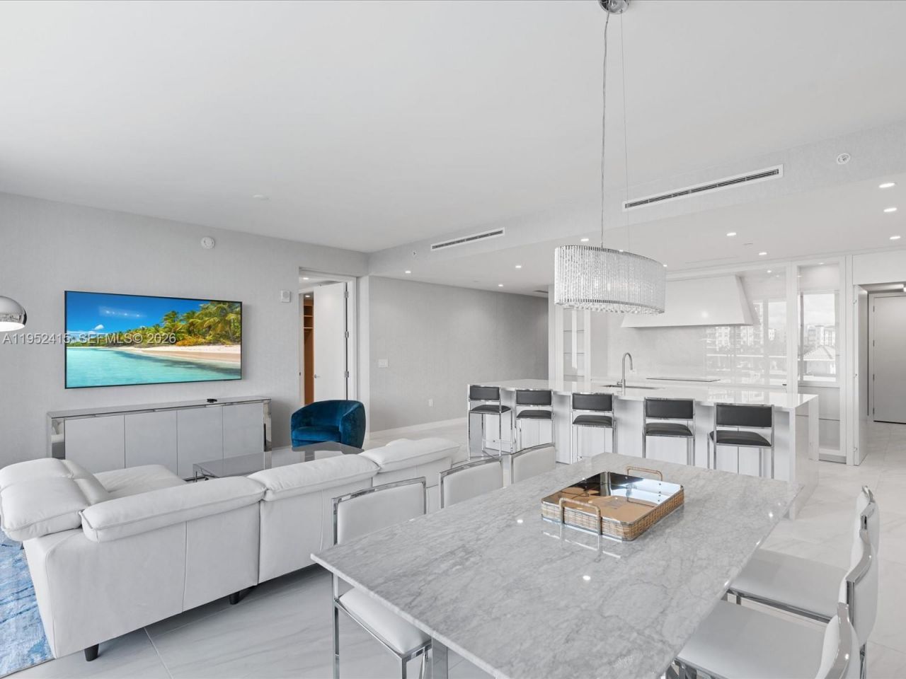 220 SE Mizner Boulevard, Unit 506, Boca Raton, FL 33432 Photo