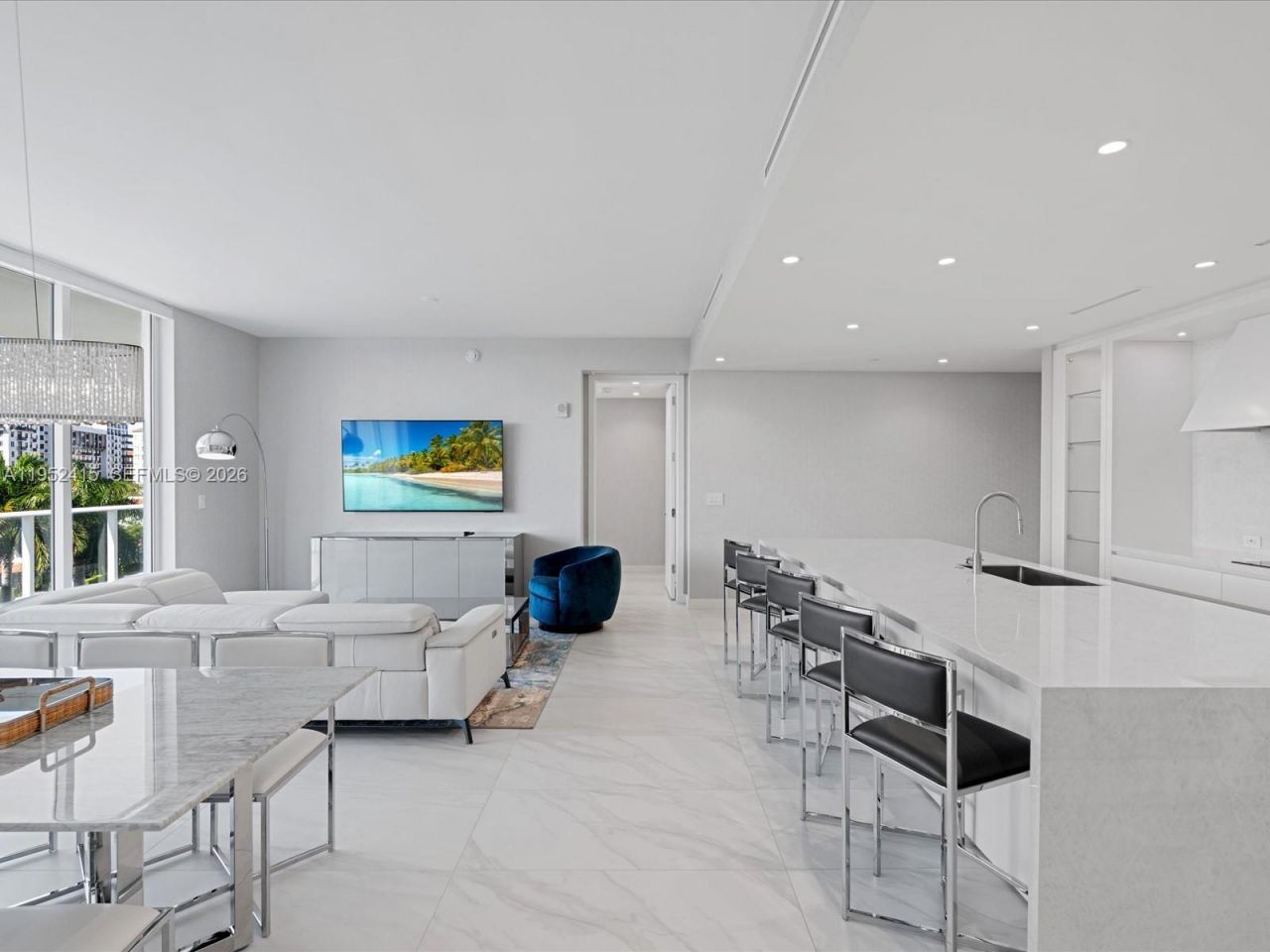 220 SE Mizner Boulevard, Unit 506, Boca Raton, FL 33432 Photo