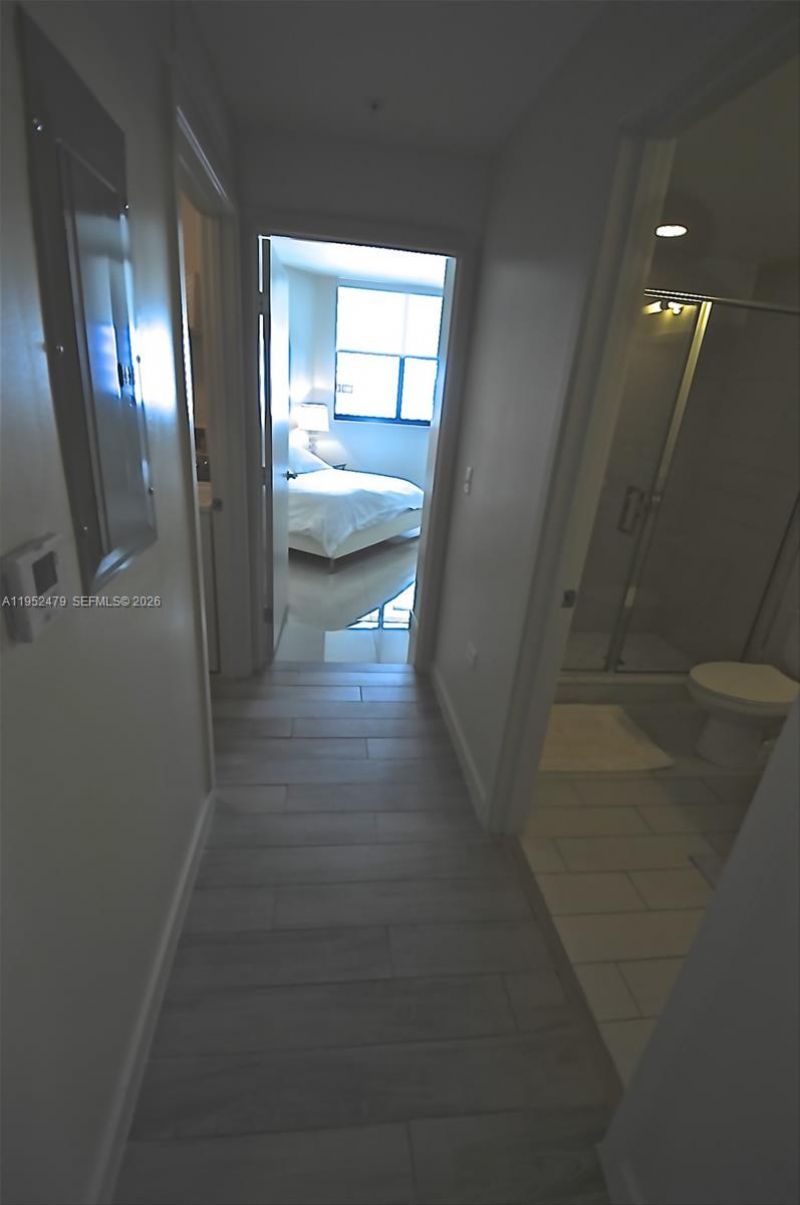 999 SW 1st Ave, Unit 2802, Miami, FL 33130 Photo