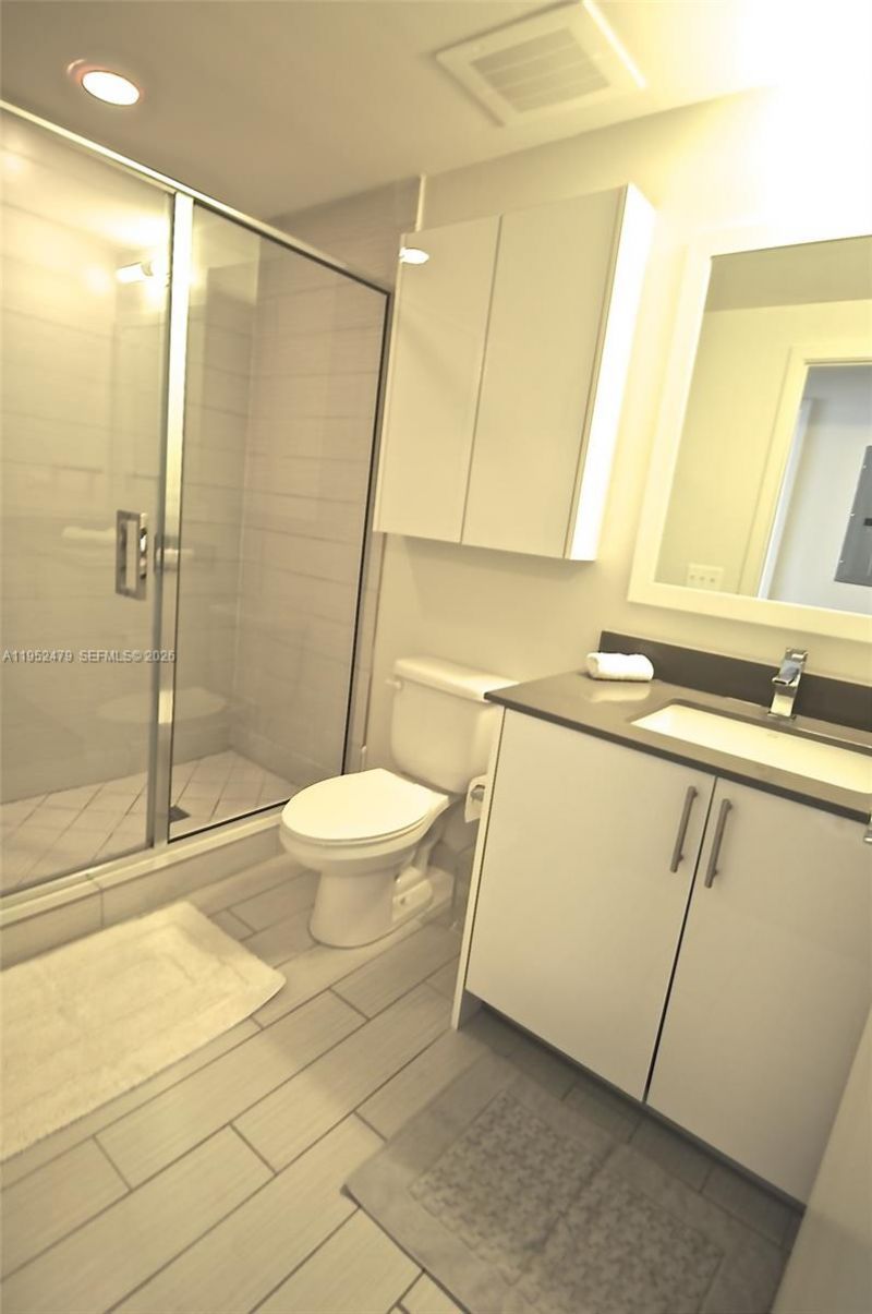 999 SW 1st Ave, Unit 2802, Miami, FL 33130 Photo