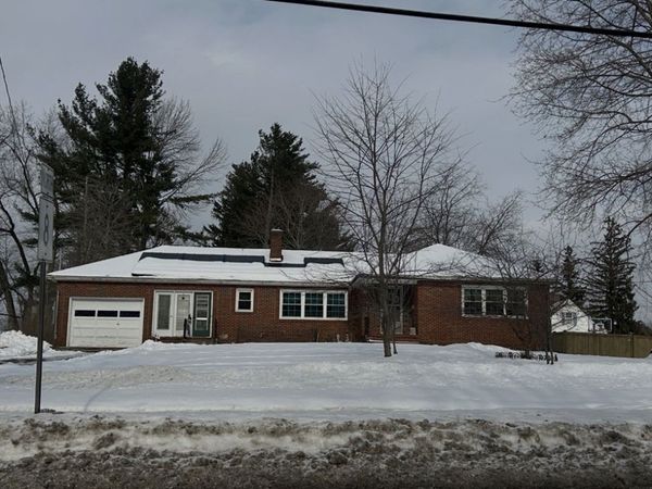 1157 Main St, Dalton, MA 01226