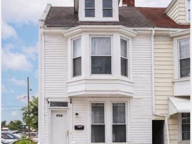 958 E PRINCESS STREET, YORK, PA 17403